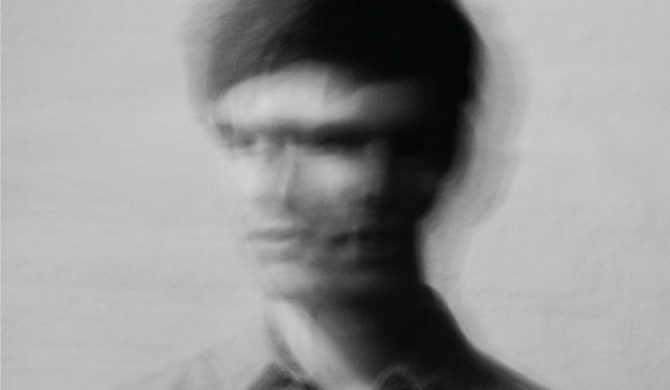 James Blake – dwa nowe utwory (AUDIO)