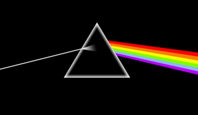 To było grane: 10 marca