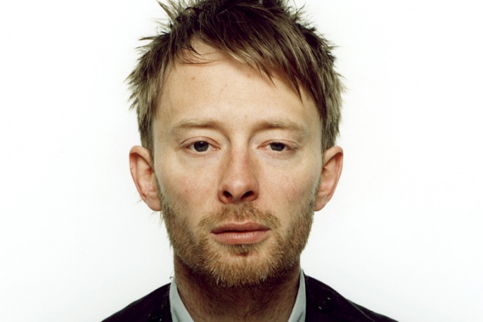 Atoms For Peace stworzyli miks dla BBC