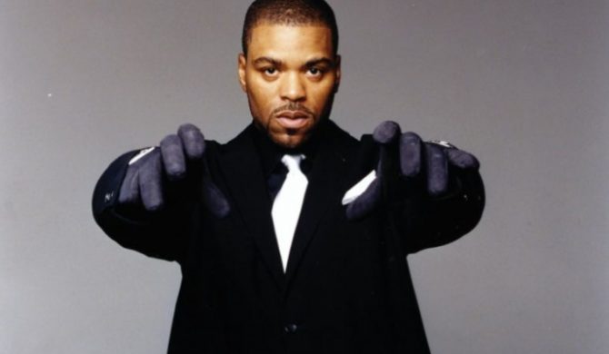 Xzibit, Method Man, Redman i Rick Ross w jednym utworze (AUDIO)