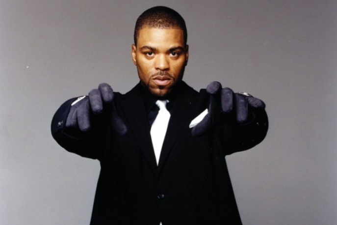 Xzibit, Method Man, Redman i Rick Ross w jednym utworze (AUDIO)