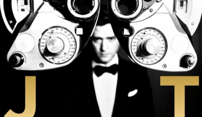 Justin Timberlake i Jay-Z wystąpili w TV (VIDEO)