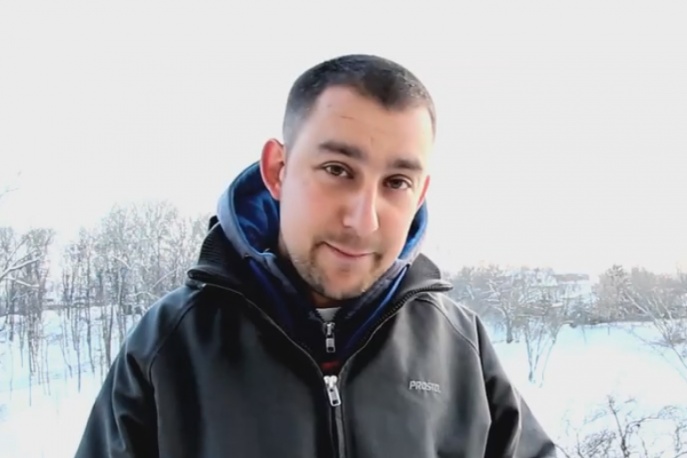 To było grane: 11 marca