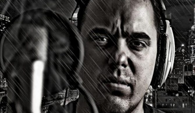 Żurom podpalił się na antenie programu – Bilon i Peja krytykują