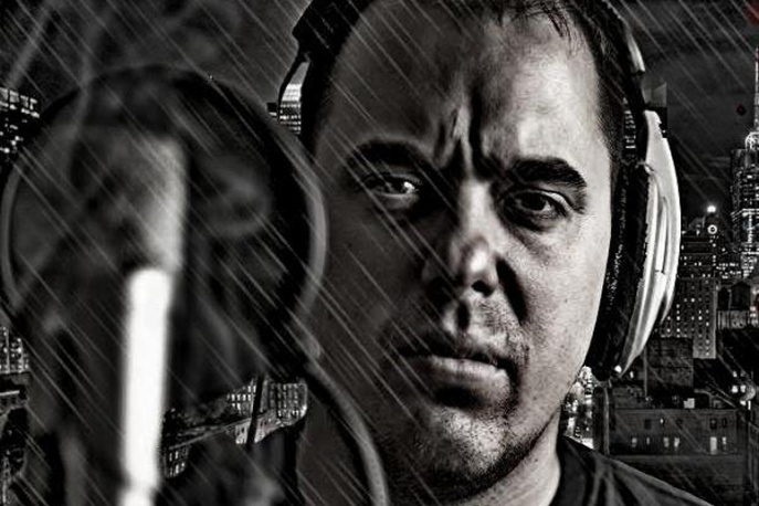 Żurom podpalił się na antenie programu – Bilon i Peja krytykują