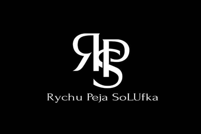 Peja pracuje nad solówką