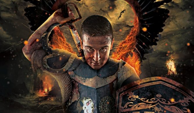 Bezczel – „Kocham rzeczy, których nienawidzę…” (VIDEO)