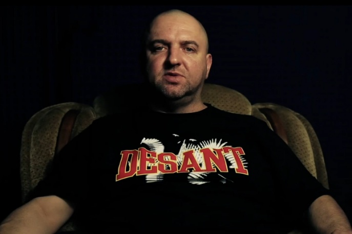 „Archiwum RRX” – odc. 2 (VIDEO)