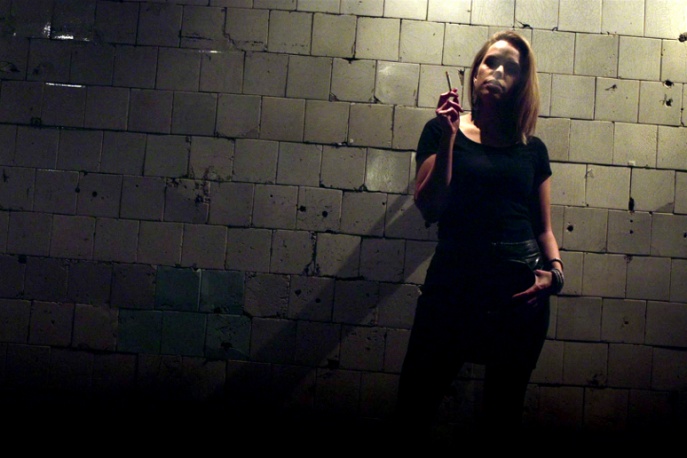 Czarny HIFI feat. Pezet – „Niedopowiedzenia”