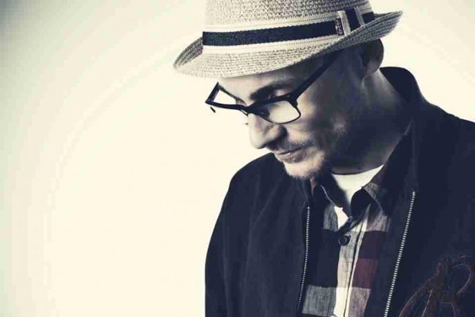 RBL.TV otwiera się na hip-hop