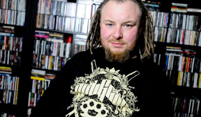 JAK KU*WA ŻYĆ? Odcinek 14 – Bas Tajpan