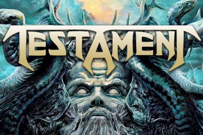 Koncert Testament coraz bliżej