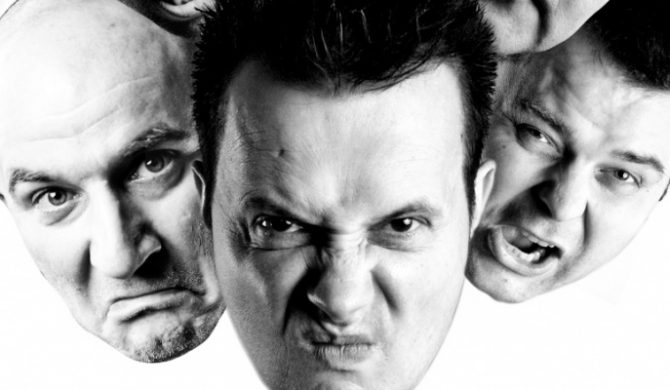 Strachy na Lachy – unikalny koncert „Niespodzianki i rarytasy”