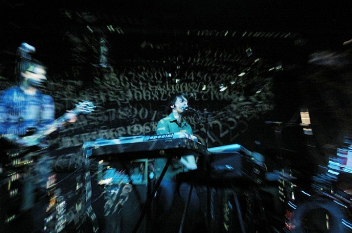 Fe Fighters 2 znów zagra!