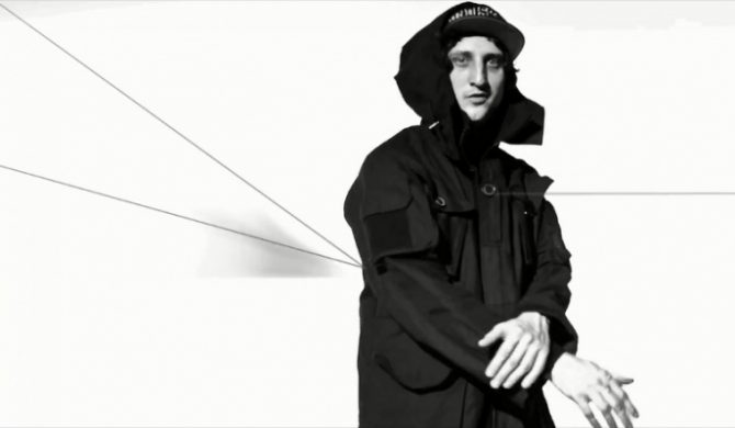 Luxon – „True Love” (video)