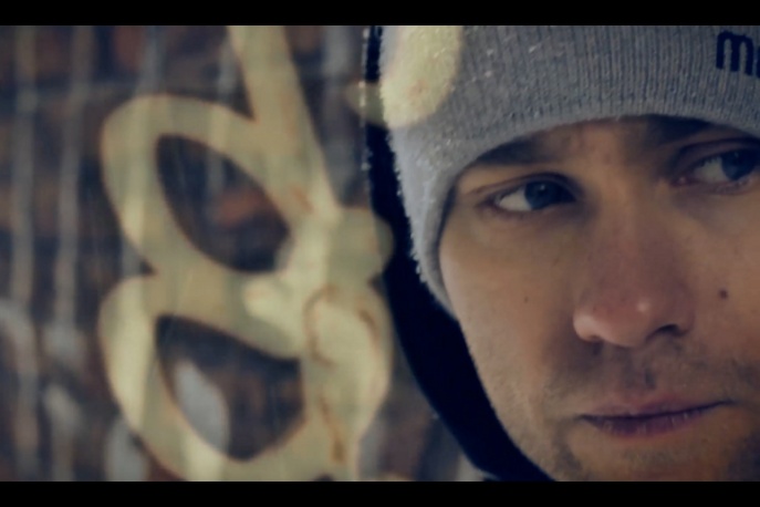 Green – „Jestem z tych” (video)