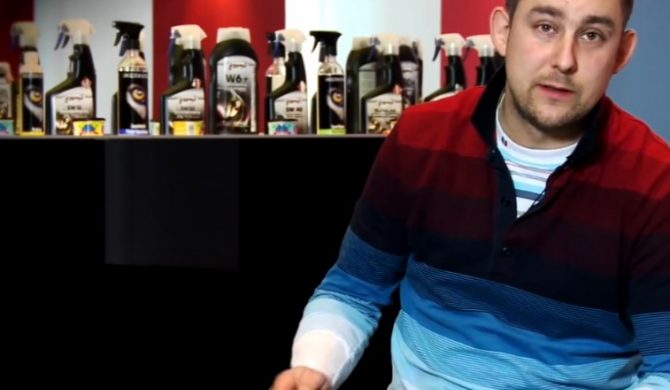 „Kozackie Sprzęty” – odc. 10