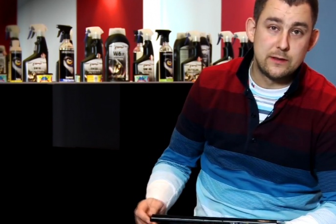 „Kozackie Sprzęty” – odc. 10