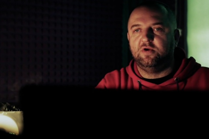 „Archiwum RRX” – odc. 3 (VIDEO)