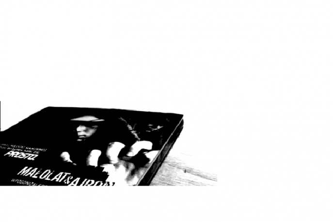 Prosto Label sprzedaje mp3