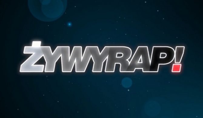 ŻywyRap! – 7 półfinałowych występów