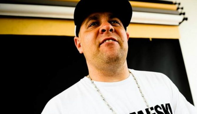 Tede zagra w „Na wspólnej”?