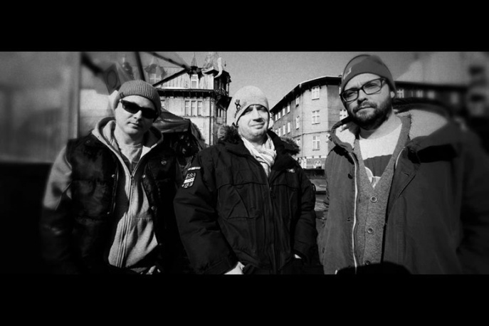 RPS i White House – wspólna płyta w tym roku