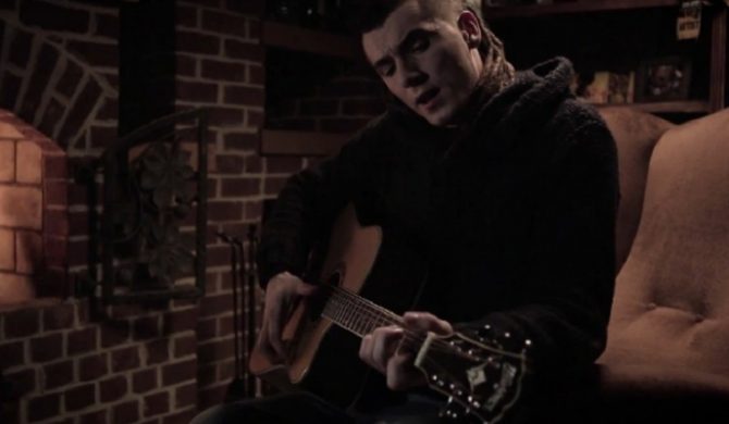 Bednarek – „Cisza” (VIDEO)