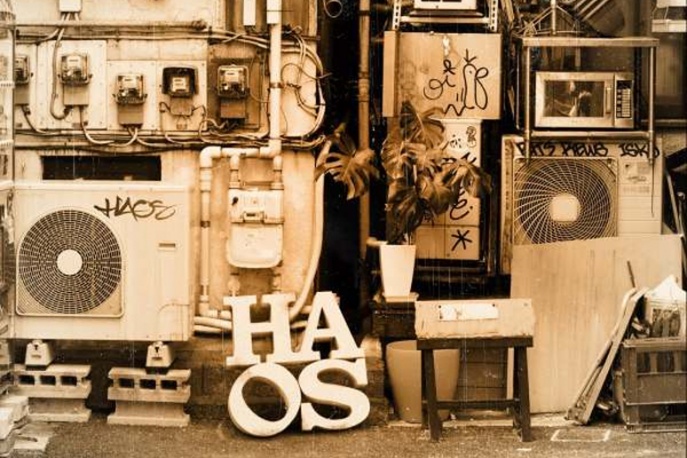 O.S.T.R. & Hades – „Obsesja” (VIDEO)