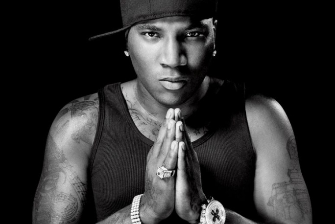 Young Jeezy i 2 Chainz nakręcili klip (VIDEO)