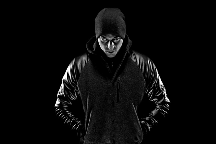 Wywiad z Obywatelem MC (VIDEO)