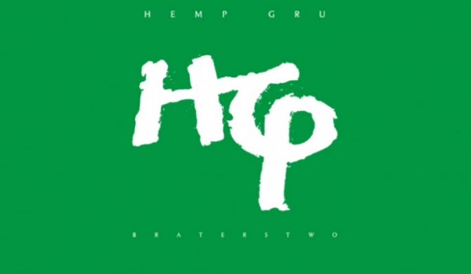 Hemp Gru i Waco nakręcili teledysk (VIDEO)