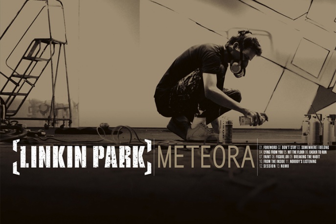 To było grane: 25 marca