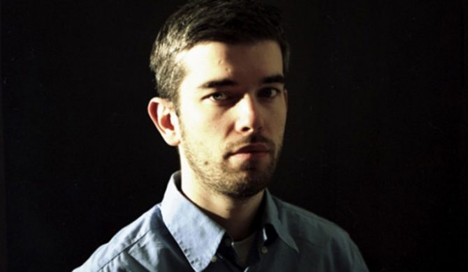 Noon otworzył sklep