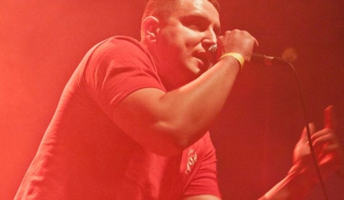 Hary feat. Zeus – 7 przeszkód (AUDIO)