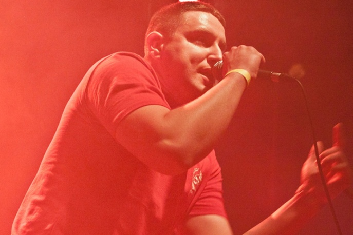 Hary feat. Zeus – 7 przeszkód (AUDIO)