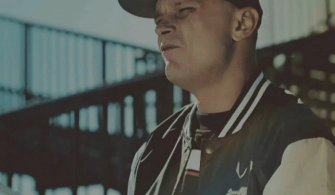 Pęku – „Pieniądze” (VIDEO)