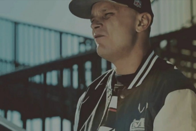 Pęku – „Pieniądze” (VIDEO)