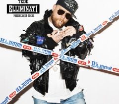 TEDE – „Elliminati”