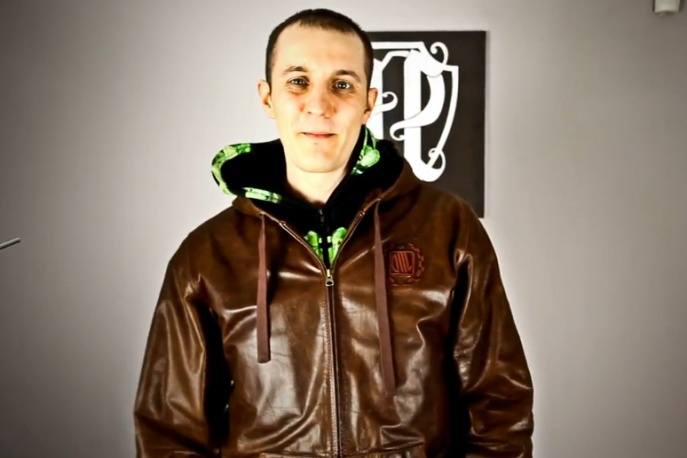 Jak powstawał teledysk do „Drużyny Mistrzów 2”? (VIDEO)