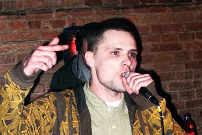 Smarki Smark stanie za adapterami