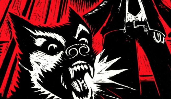 To było grane: 28 marca