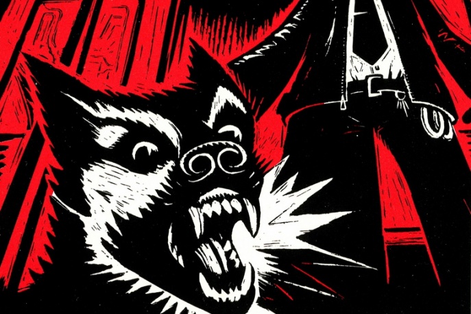 To było grane: 28 marca