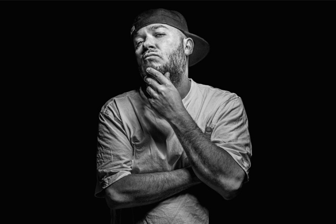 Szczegóły albumu Vienia (AUDIO)