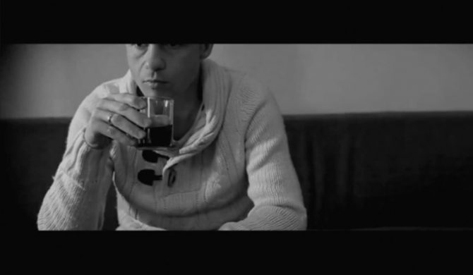 Deobson zapowiada płytę