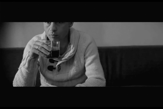 Deobson zapowiada płytę