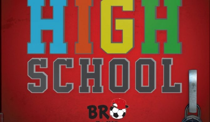 B.R.O. w Plener TV (VIDEO)