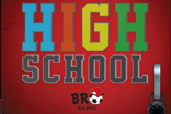 B.R.O. w Plener TV (VIDEO)