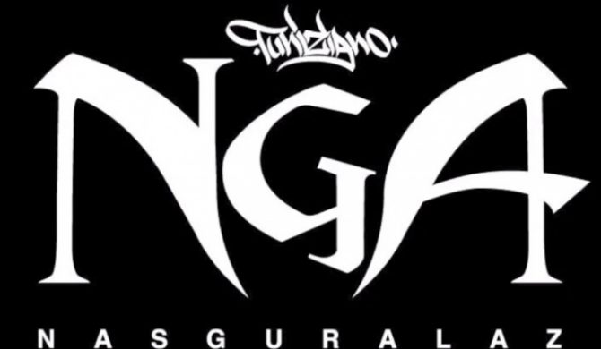 Gural: między AZ i Nasem (AUDIO)