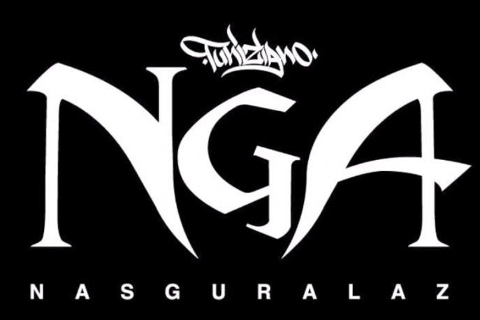 Gural: między AZ i Nasem (AUDIO)